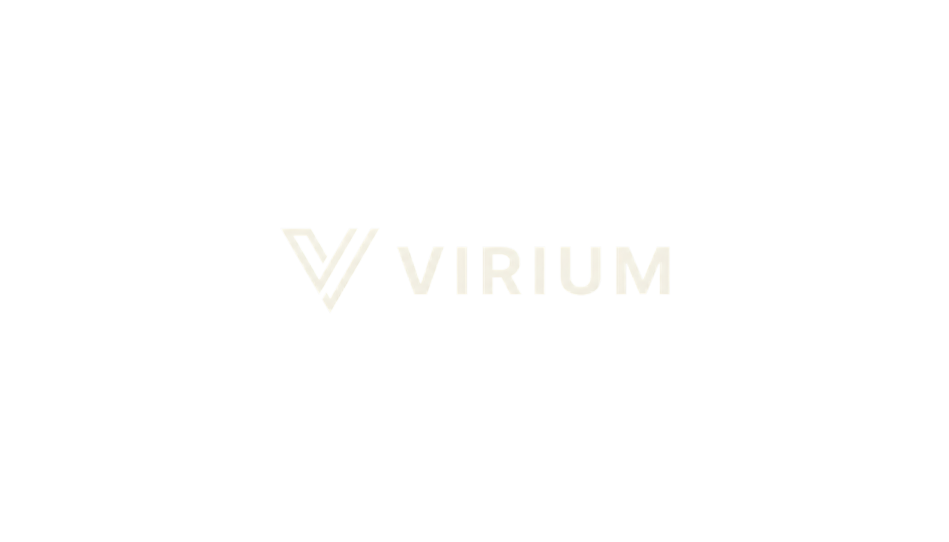 Virium Holdings